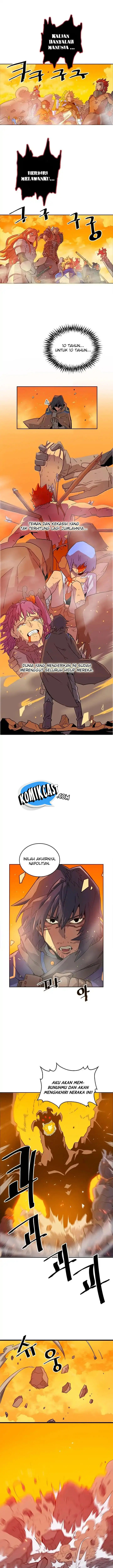 image-komik-a-returners-magic-should-be-special-chapter-1-3/23