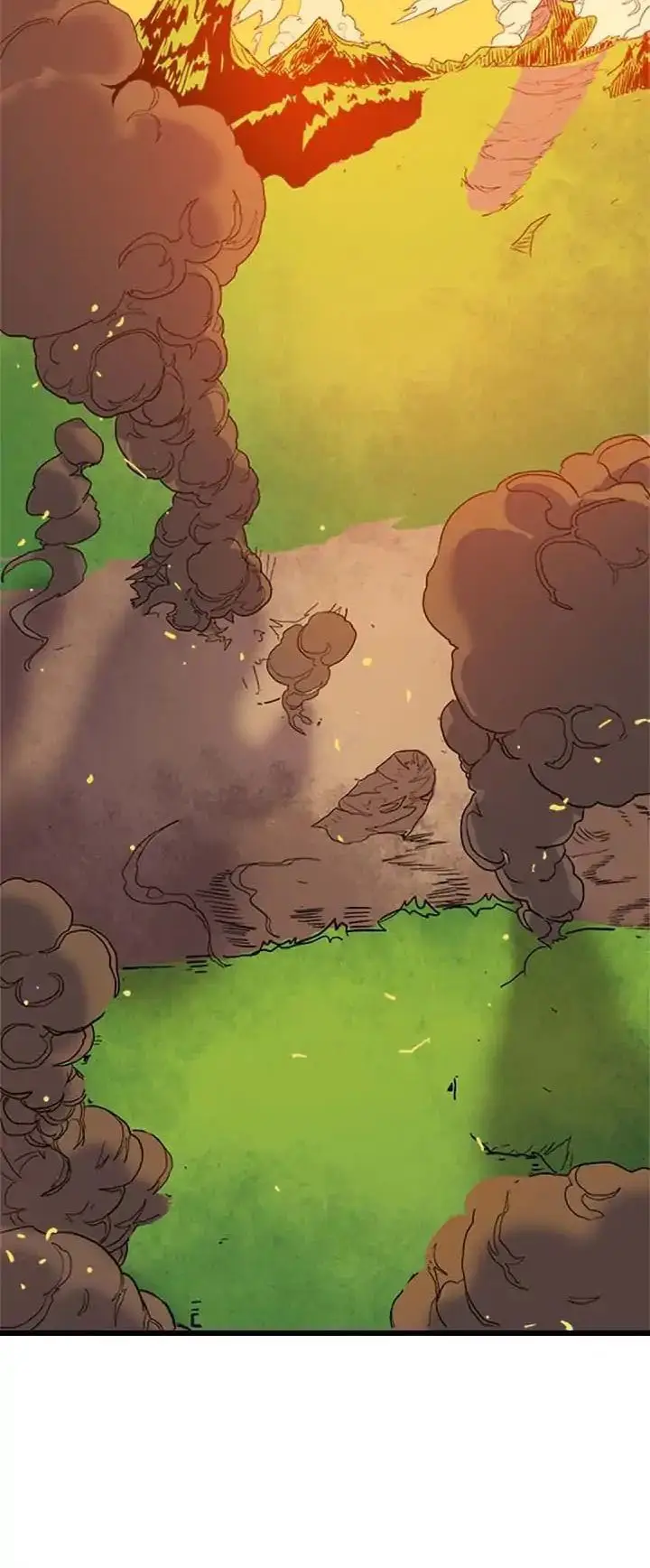 image-komik-a-returners-magic-should-be-special-chapter-1-6/23