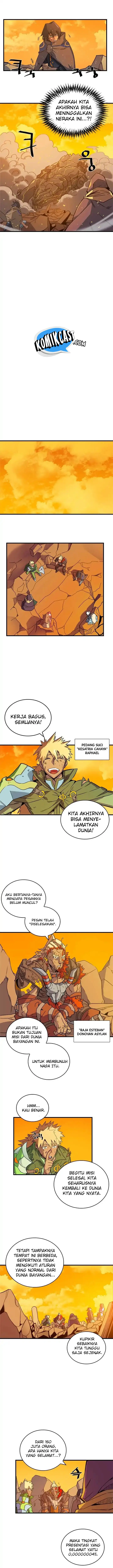 image-komik-a-returners-magic-should-be-special-chapter-1-7/23