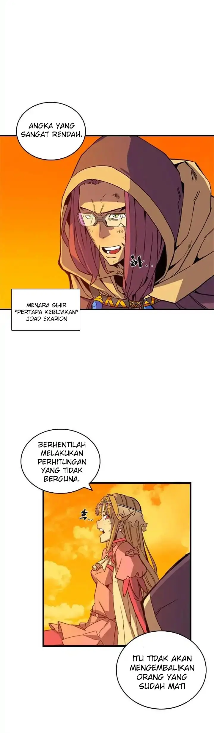 image-komik-a-returners-magic-should-be-special-chapter-1-8/23