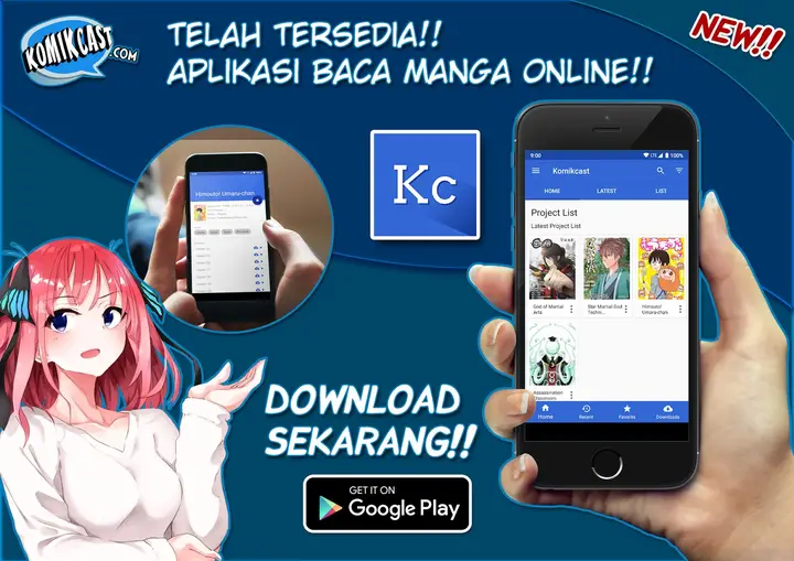 image-komik-a-returners-magic-should-be-special-chapter-1-9/23