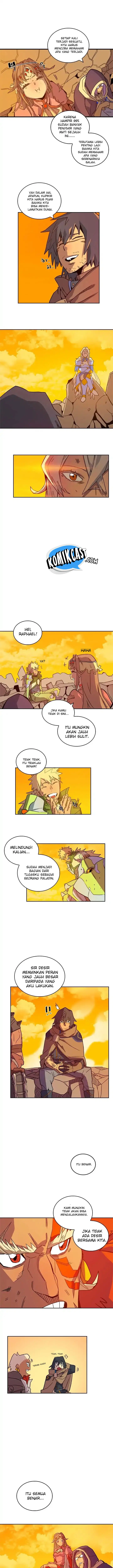 image-komik-a-returners-magic-should-be-special-chapter-1-10/23