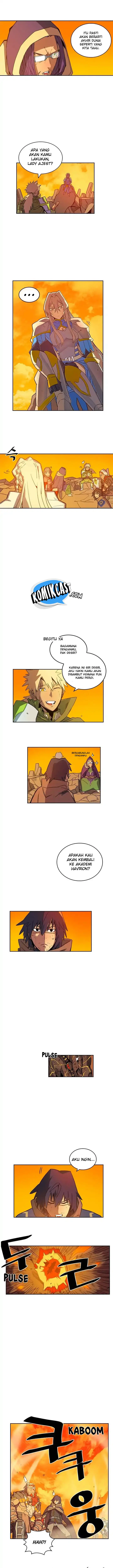 image-komik-a-returners-magic-should-be-special-chapter-1-14/23