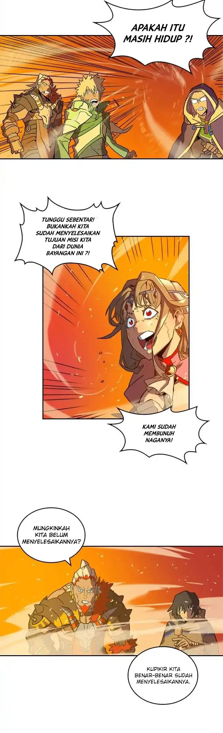 image-komik-a-returners-magic-should-be-special-chapter-1-15/23