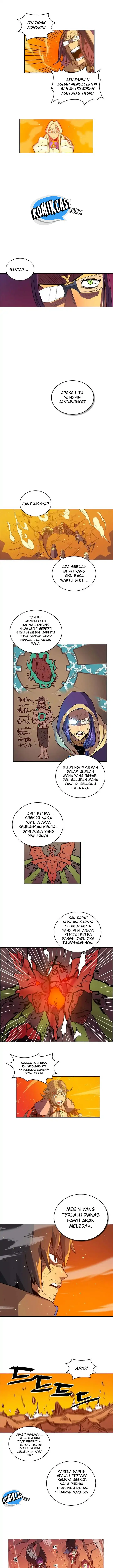 image-komik-a-returners-magic-should-be-special-chapter-1-16/23