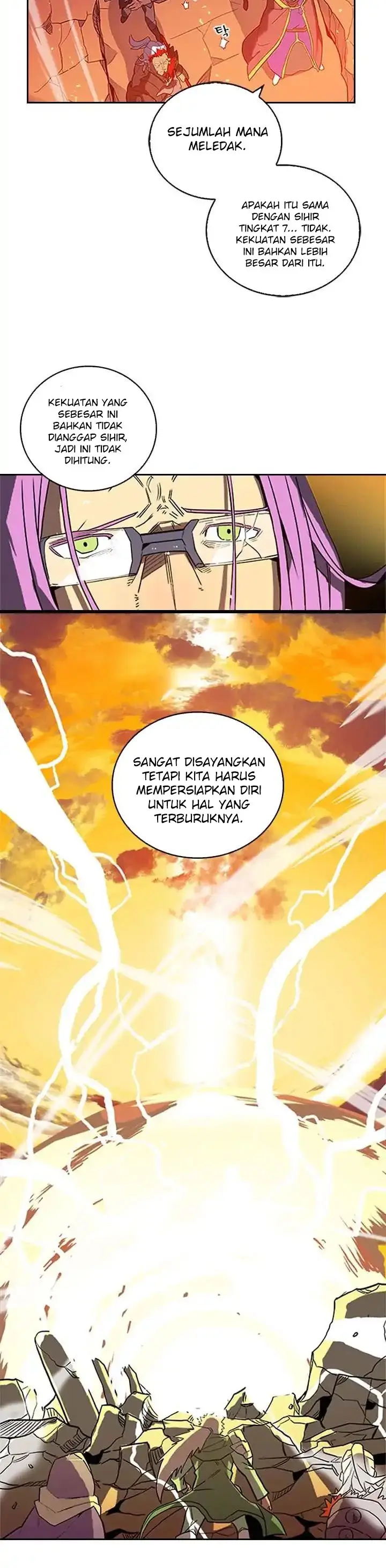 image-komik-a-returners-magic-should-be-special-chapter-1-17/23