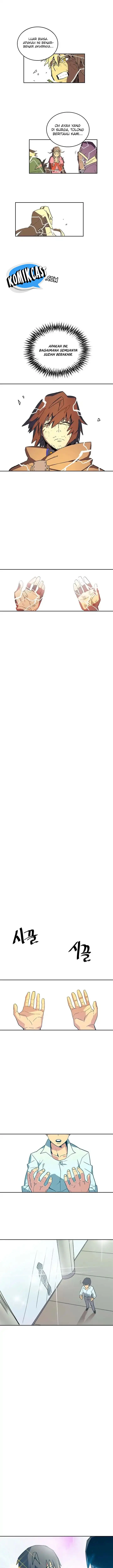 image-komik-a-returners-magic-should-be-special-chapter-1-18/23