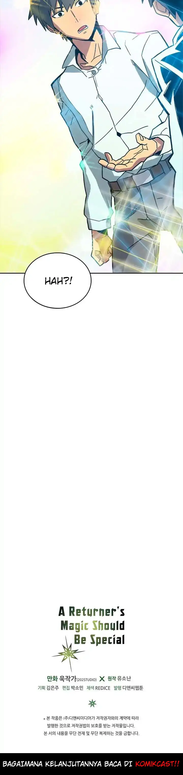 image-komik-a-returners-magic-should-be-special-chapter-1-19/23
