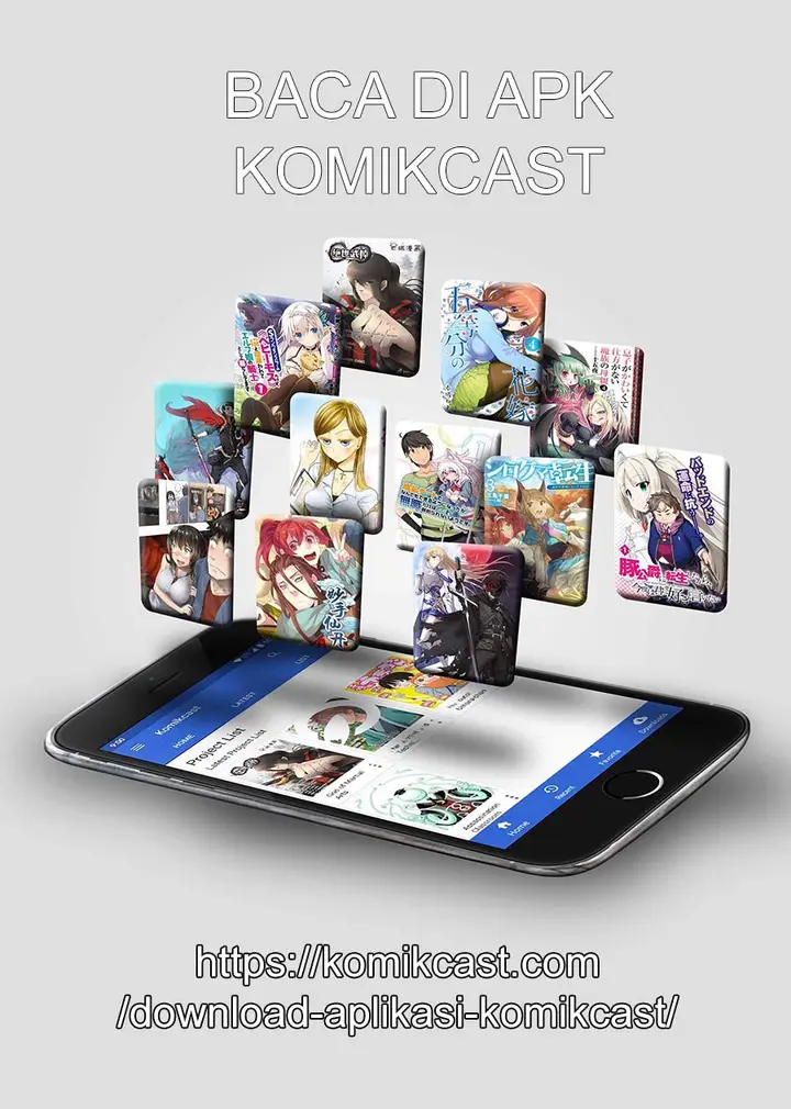 image-komik-a-returners-magic-should-be-special-chapter-1-22/23