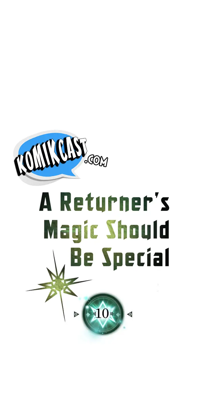 image-komik-a-returners-magic-should-be-special-chapter-10-2/37