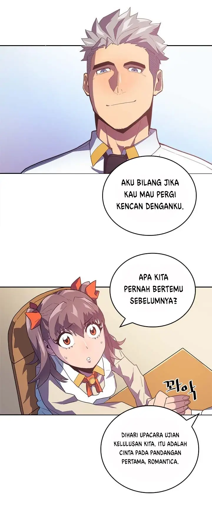 image-komik-a-returners-magic-should-be-special-chapter-10-4/37