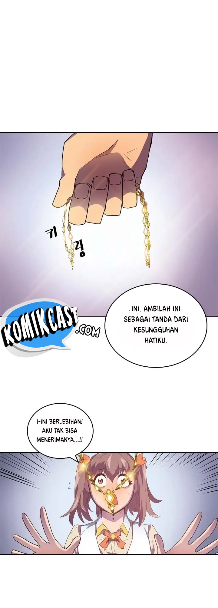 image-komik-a-returners-magic-should-be-special-chapter-10-10/37