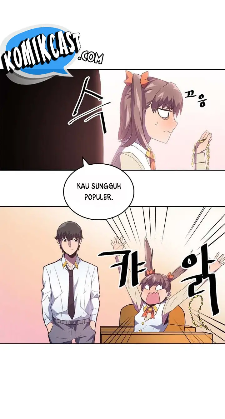 image-komik-a-returners-magic-should-be-special-chapter-10-13/37