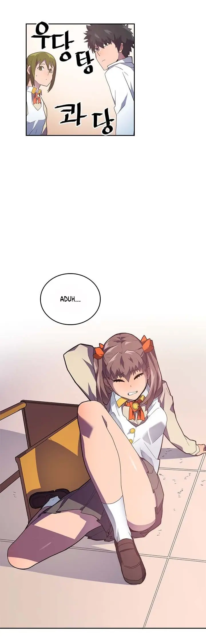 image-komik-a-returners-magic-should-be-special-chapter-10-14/37