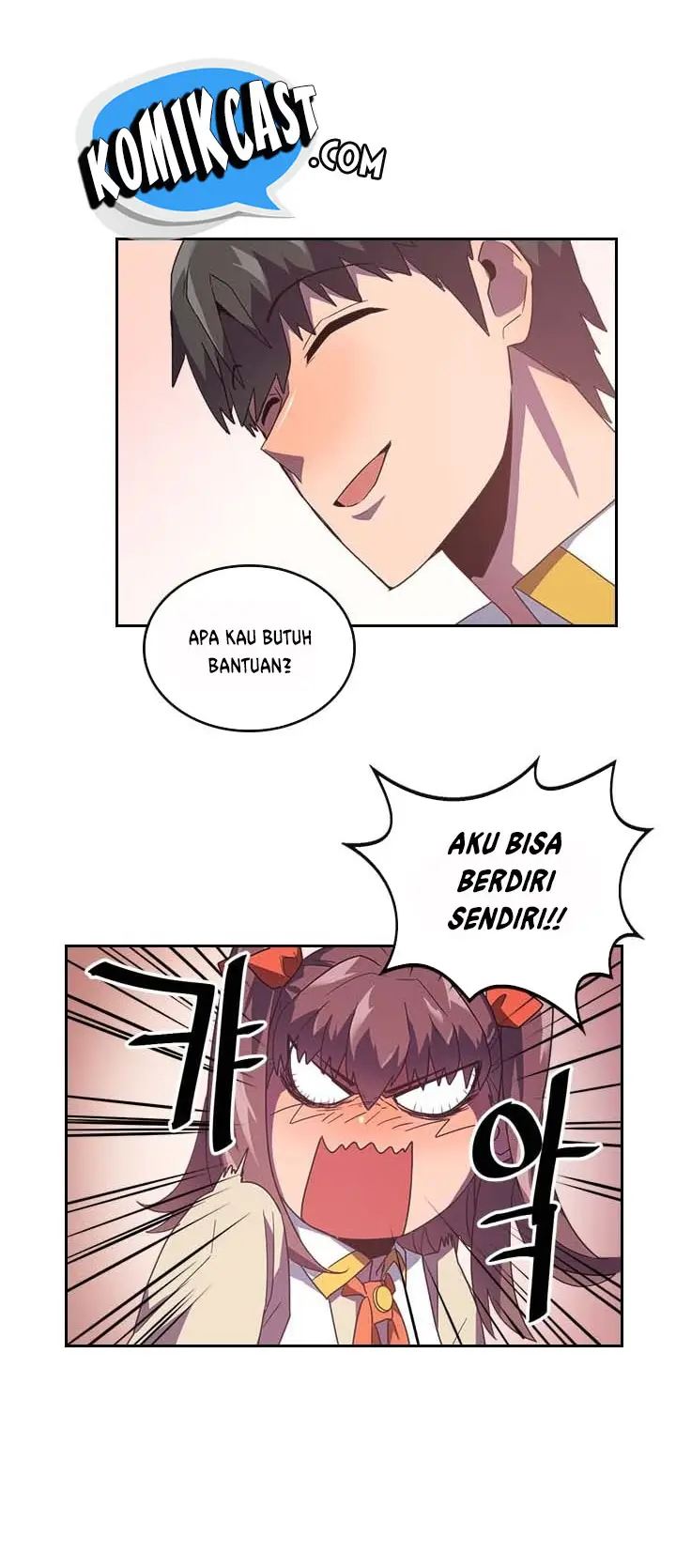 image-komik-a-returners-magic-should-be-special-chapter-10-16/37