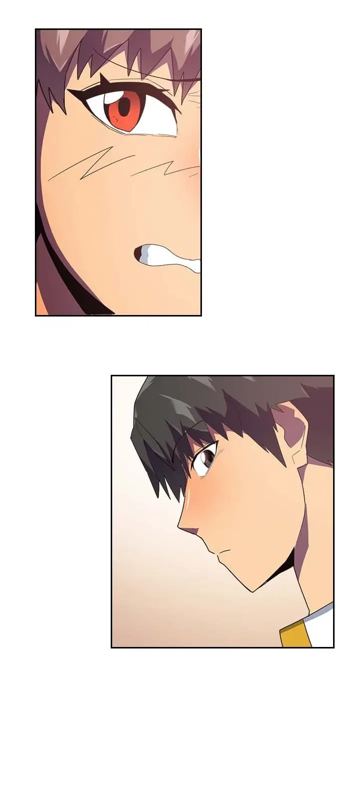 image-komik-a-returners-magic-should-be-special-chapter-10-18/37