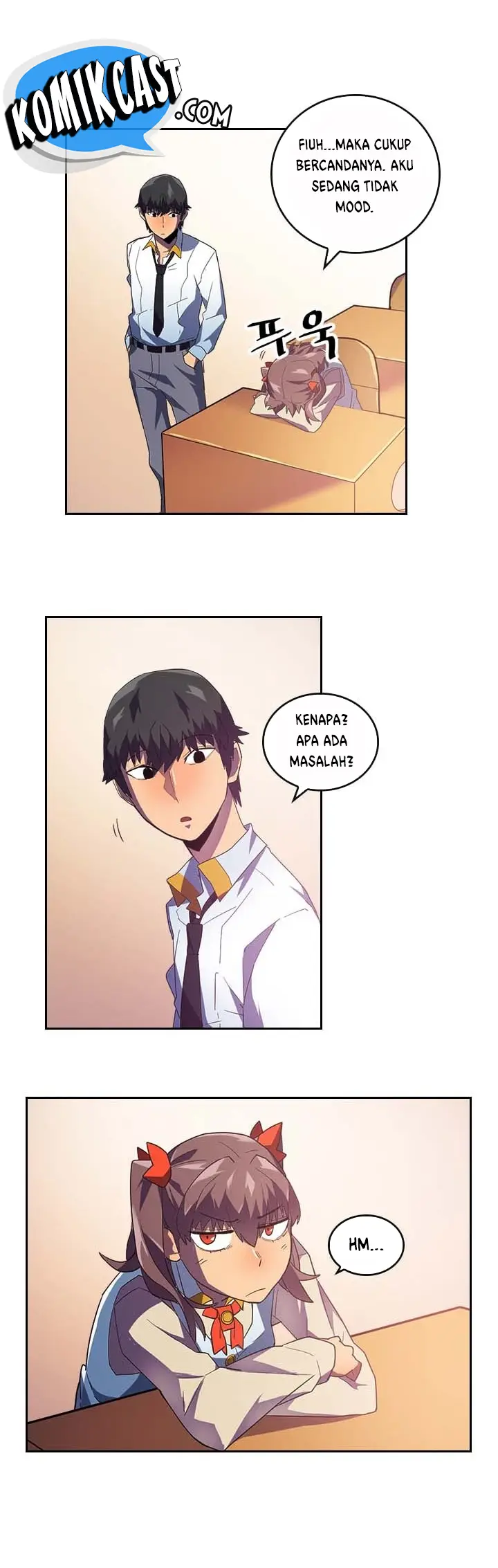 image-komik-a-returners-magic-should-be-special-chapter-10-20/37