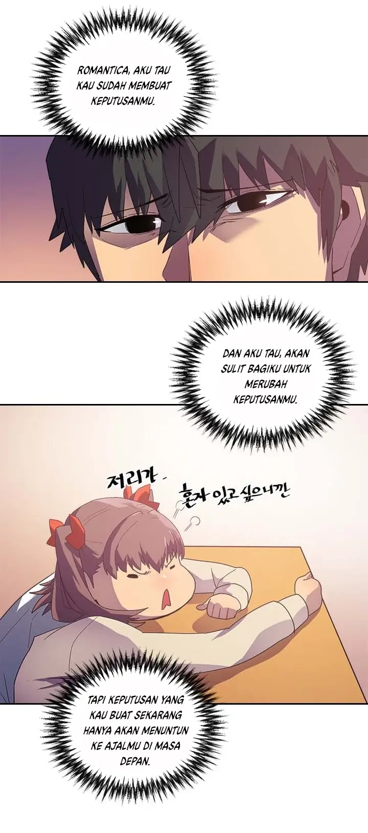 image-komik-a-returners-magic-should-be-special-chapter-10-24/37