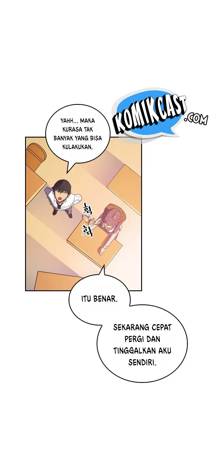 image-komik-a-returners-magic-should-be-special-chapter-10-25/37