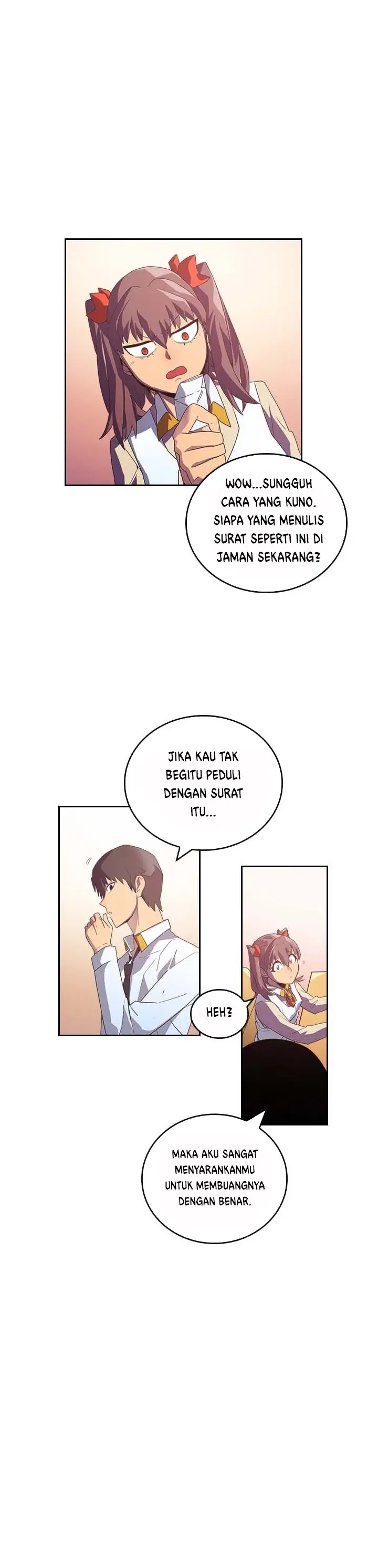 image-komik-a-returners-magic-should-be-special-chapter-10-27/37