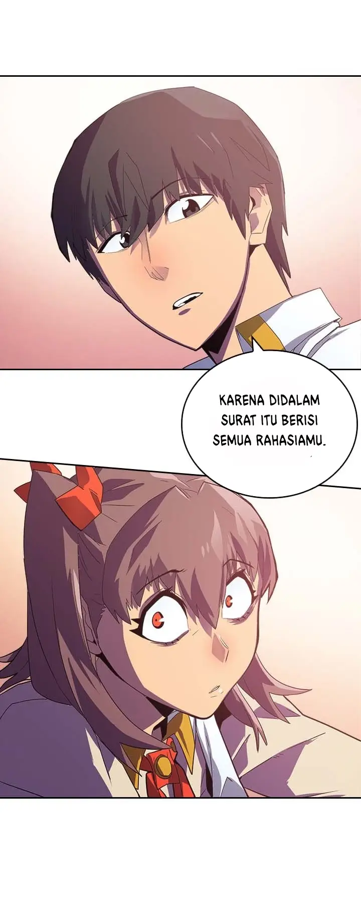 image-komik-a-returners-magic-should-be-special-chapter-10-28/37