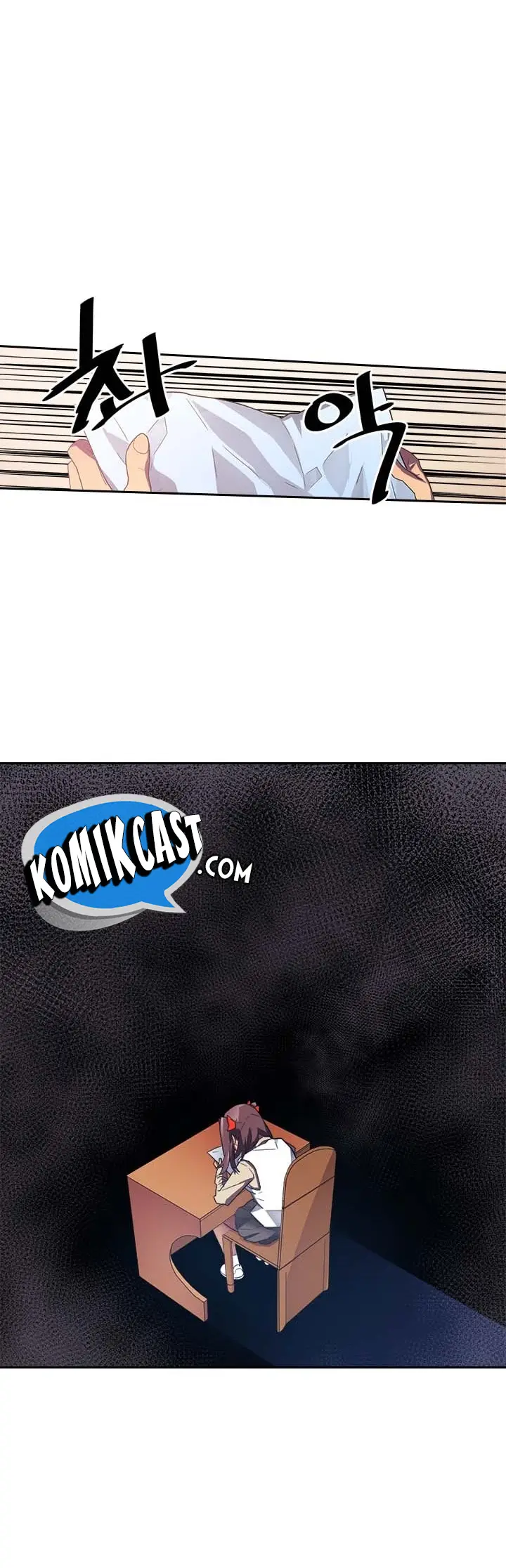 image-komik-a-returners-magic-should-be-special-chapter-10-29/37