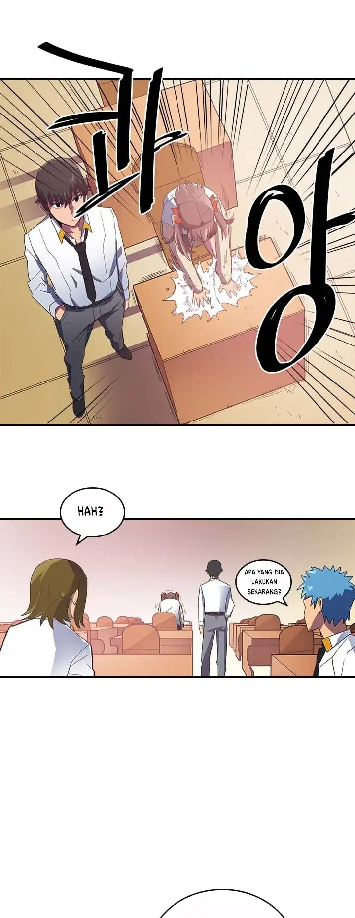 image-komik-a-returners-magic-should-be-special-chapter-10-31/37