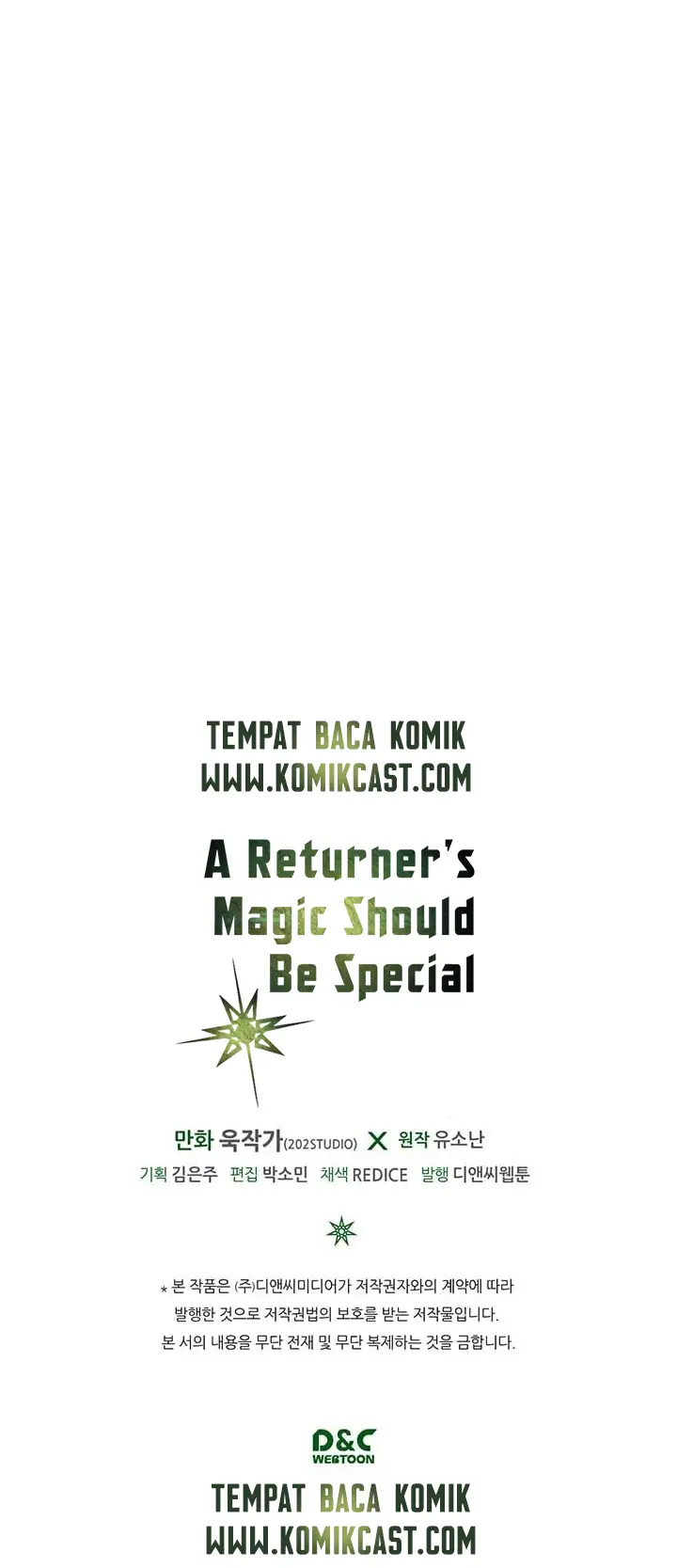 image-komik-a-returners-magic-should-be-special-chapter-10-35/37
