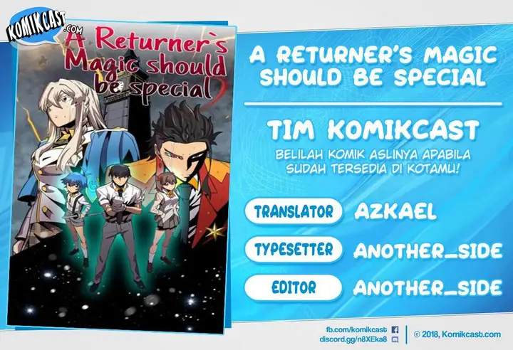 image-komik-a-returners-magic-should-be-special-chapter-100-0/33