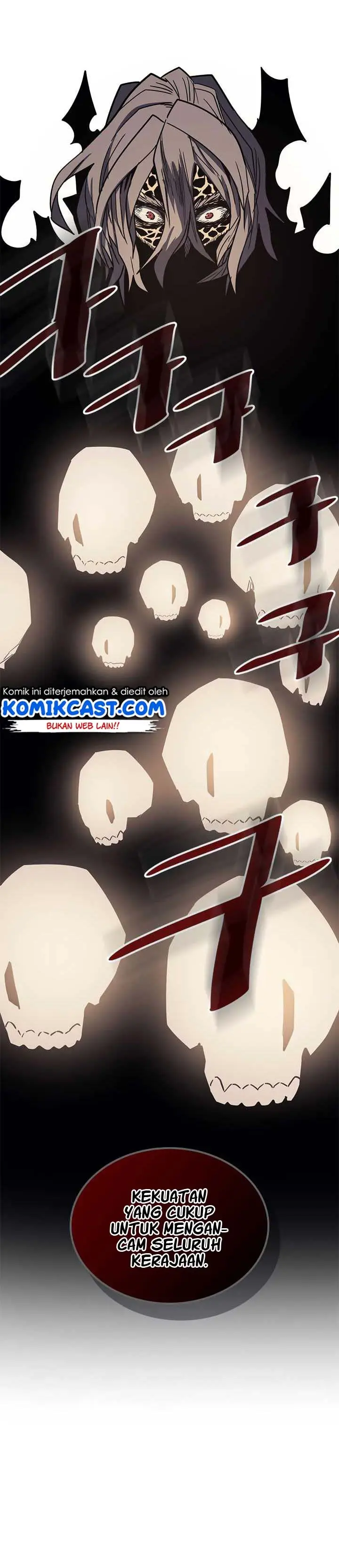 image-komik-a-returners-magic-should-be-special-chapter-100-3/33