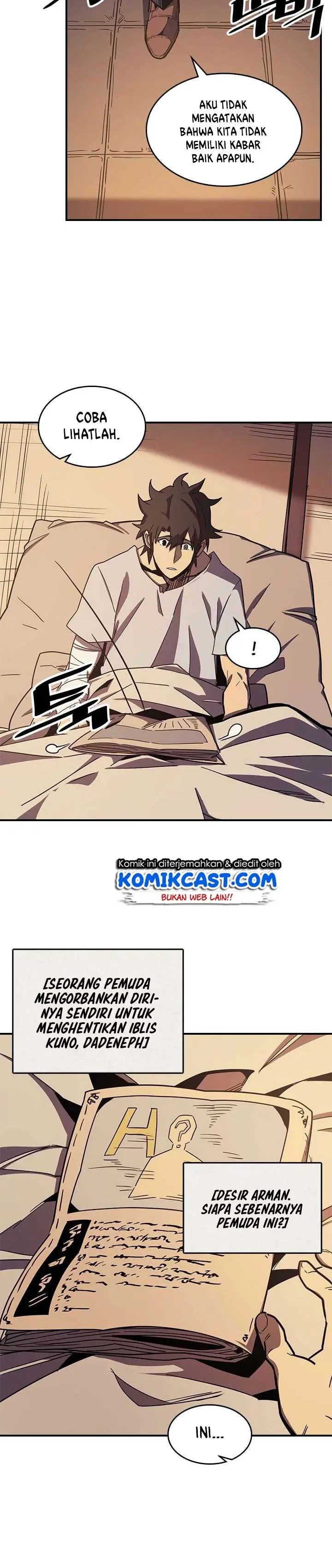 image-komik-a-returners-magic-should-be-special-chapter-100-5/33