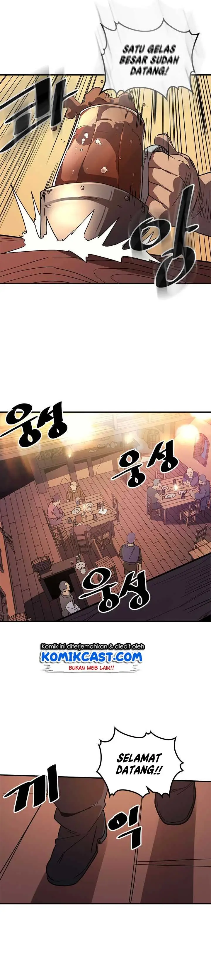 image-komik-a-returners-magic-should-be-special-chapter-100-10/33