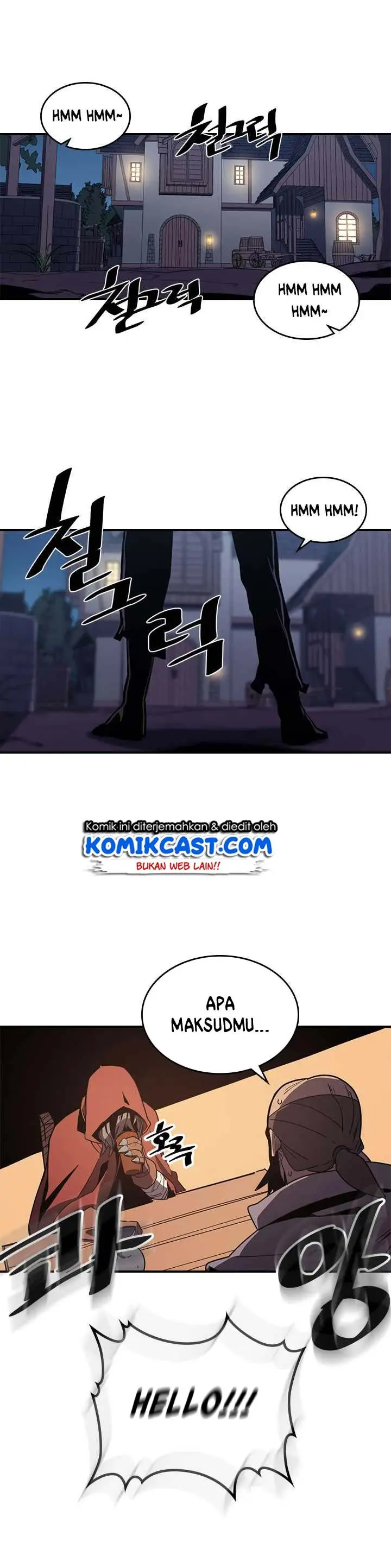 image-komik-a-returners-magic-should-be-special-chapter-100-18/33