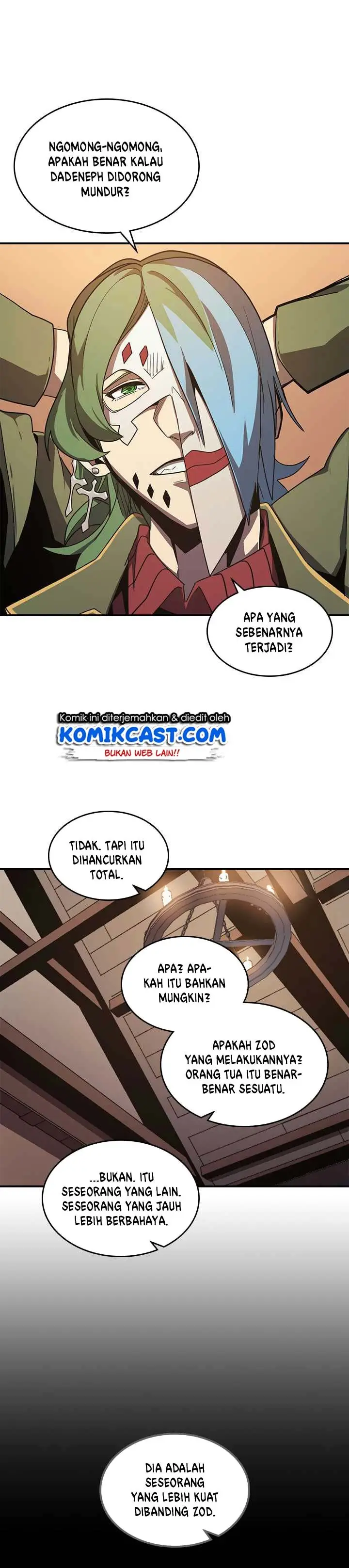 image-komik-a-returners-magic-should-be-special-chapter-100-29/33