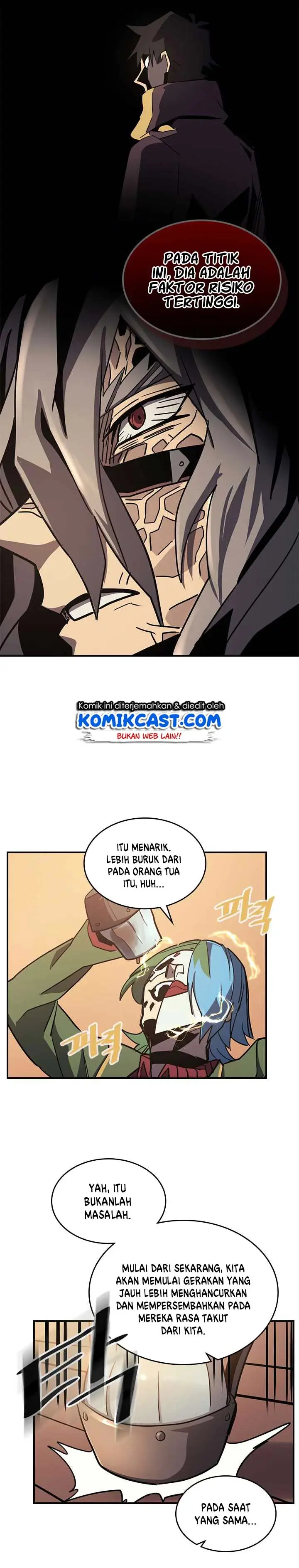 image-komik-a-returners-magic-should-be-special-chapter-100-30/33
