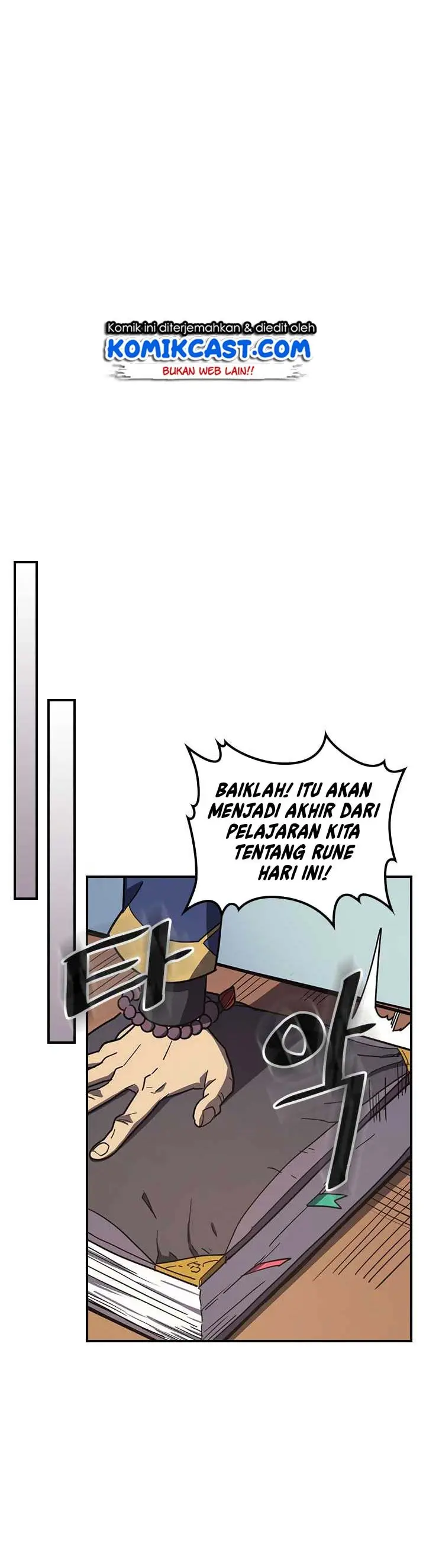 image-komik-a-returners-magic-should-be-special-chapter-101-4/35