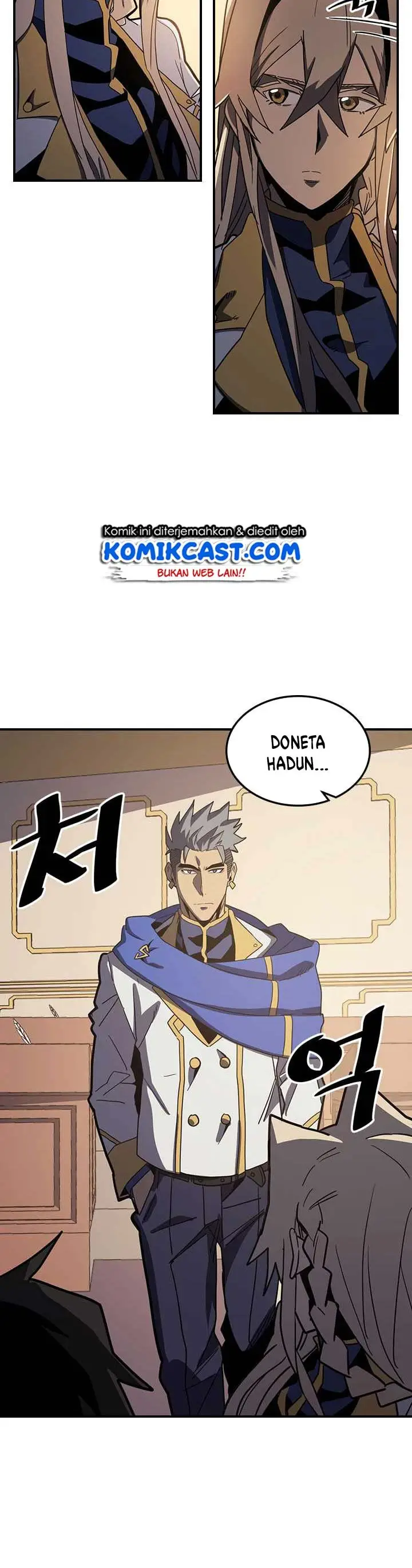 image-komik-a-returners-magic-should-be-special-chapter-101-6/35