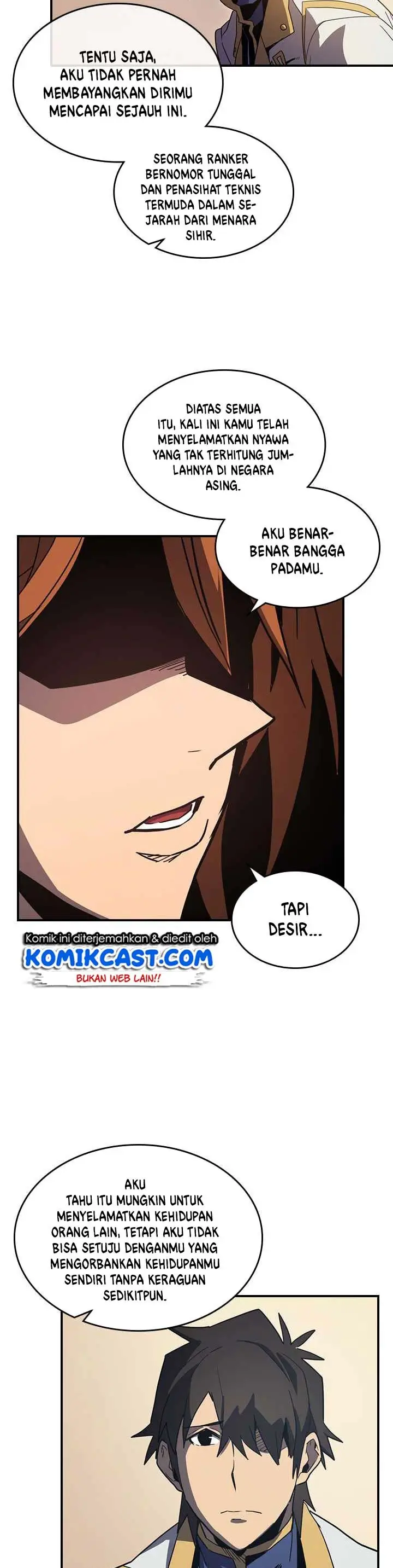 image-komik-a-returners-magic-should-be-special-chapter-101-15/35