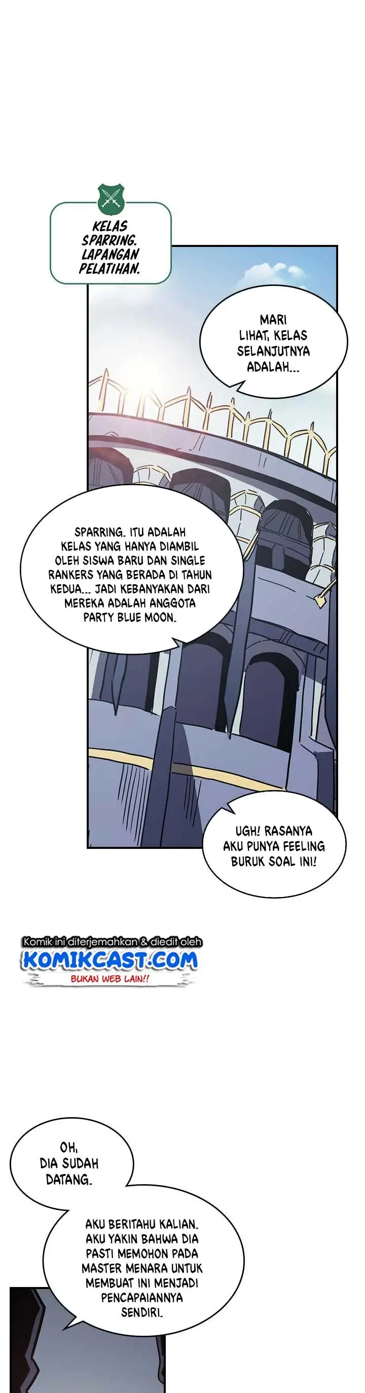 image-komik-a-returners-magic-should-be-special-chapter-101-17/35