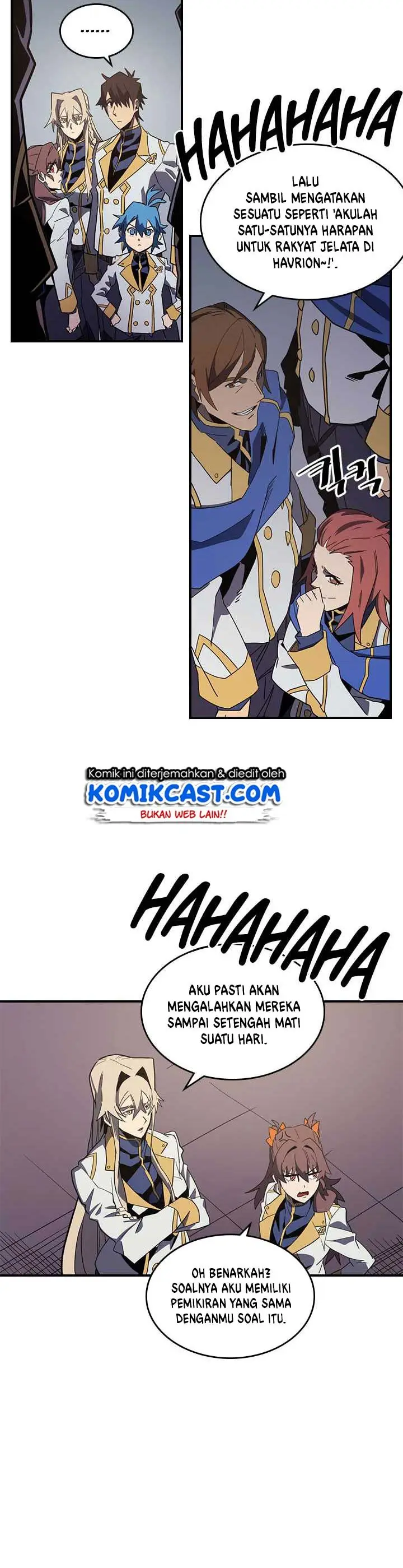 image-komik-a-returners-magic-should-be-special-chapter-101-18/35