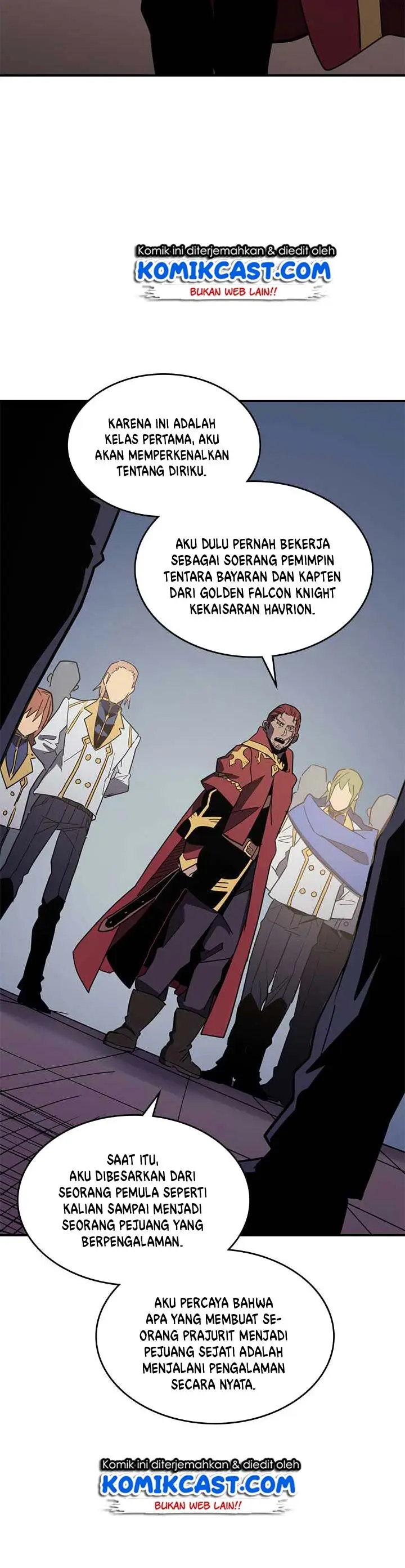 image-komik-a-returners-magic-should-be-special-chapter-101-20/35