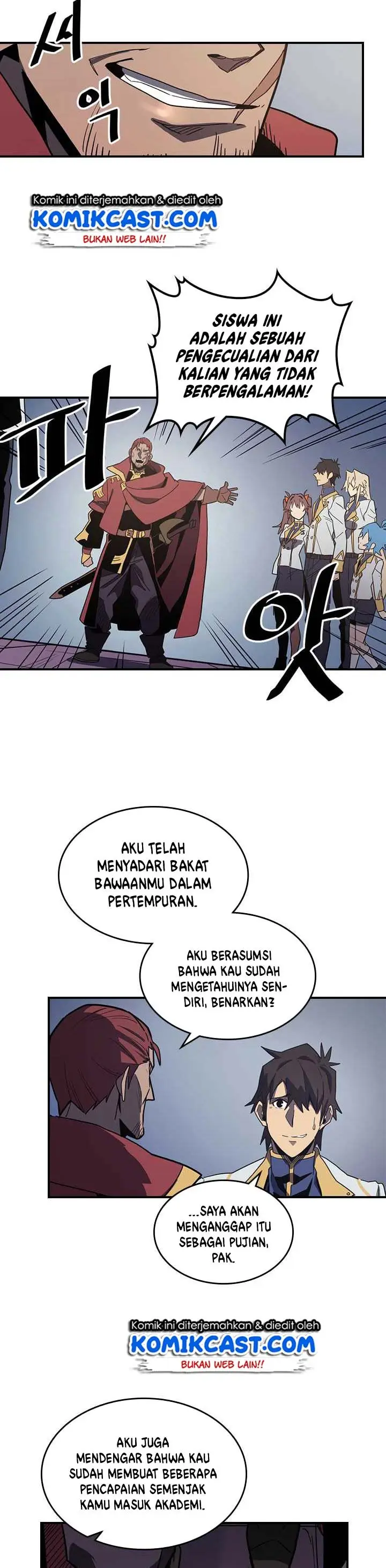 image-komik-a-returners-magic-should-be-special-chapter-101-23/35