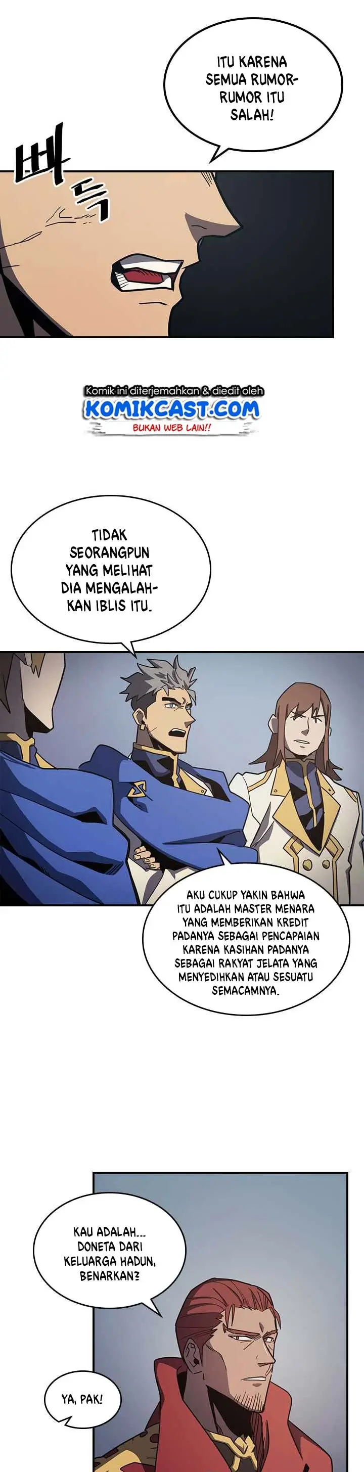 image-komik-a-returners-magic-should-be-special-chapter-101-26/35