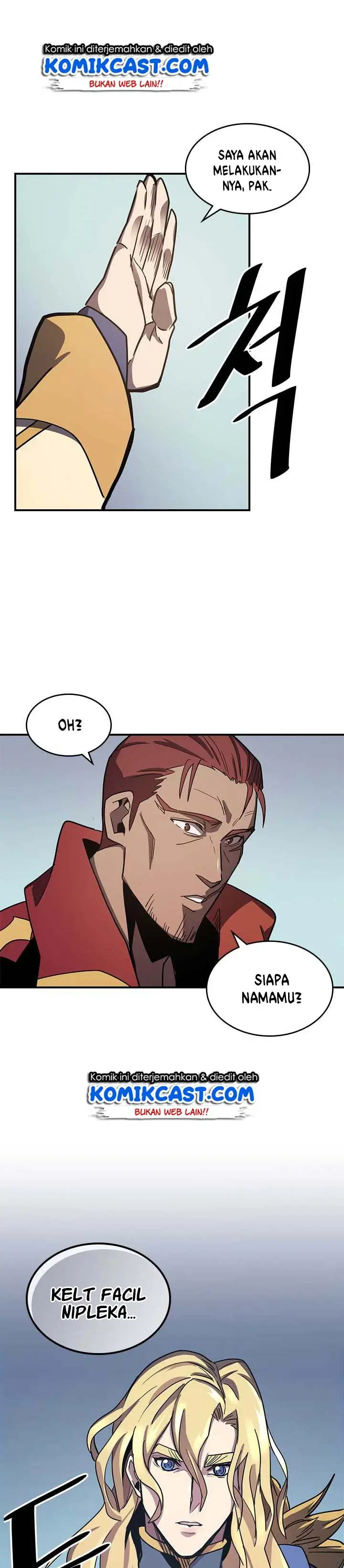 image-komik-a-returners-magic-should-be-special-chapter-101-32/35