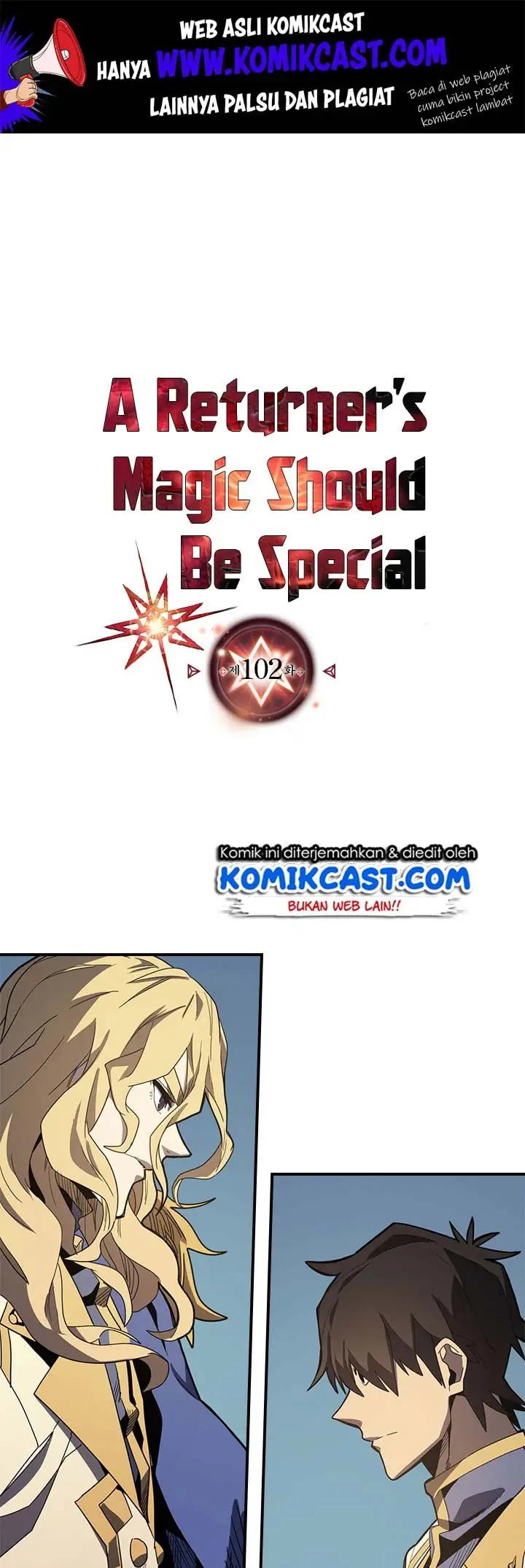 image-komik-a-returners-magic-should-be-special-chapter-102-1/32