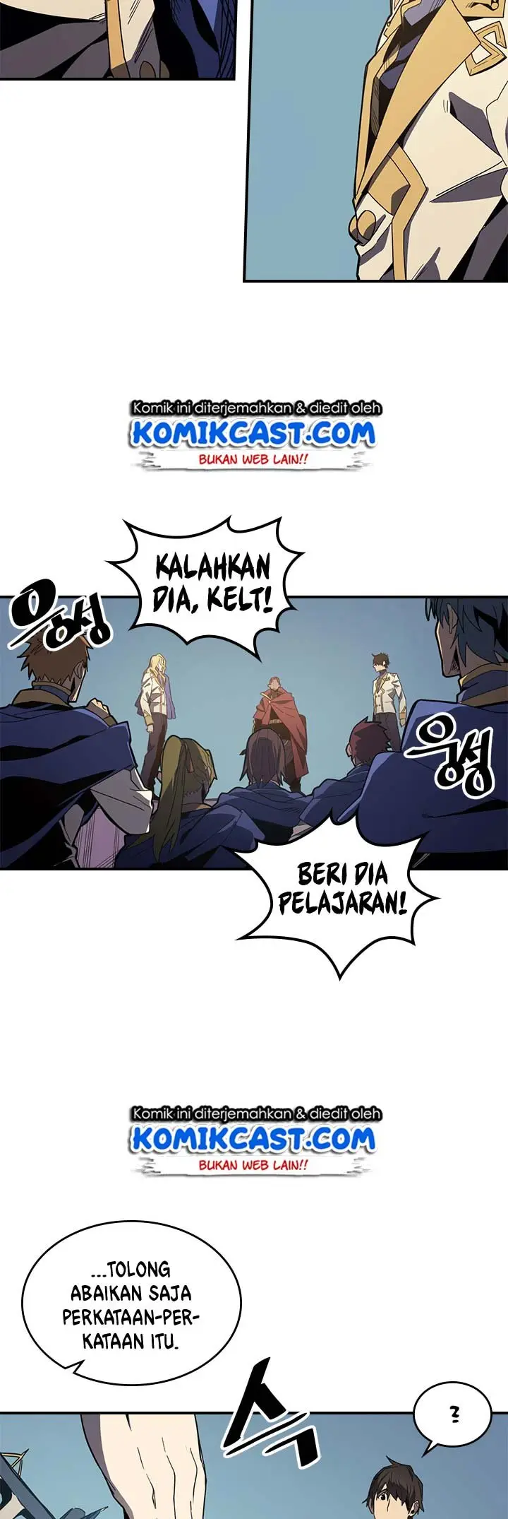 image-komik-a-returners-magic-should-be-special-chapter-102-2/32
