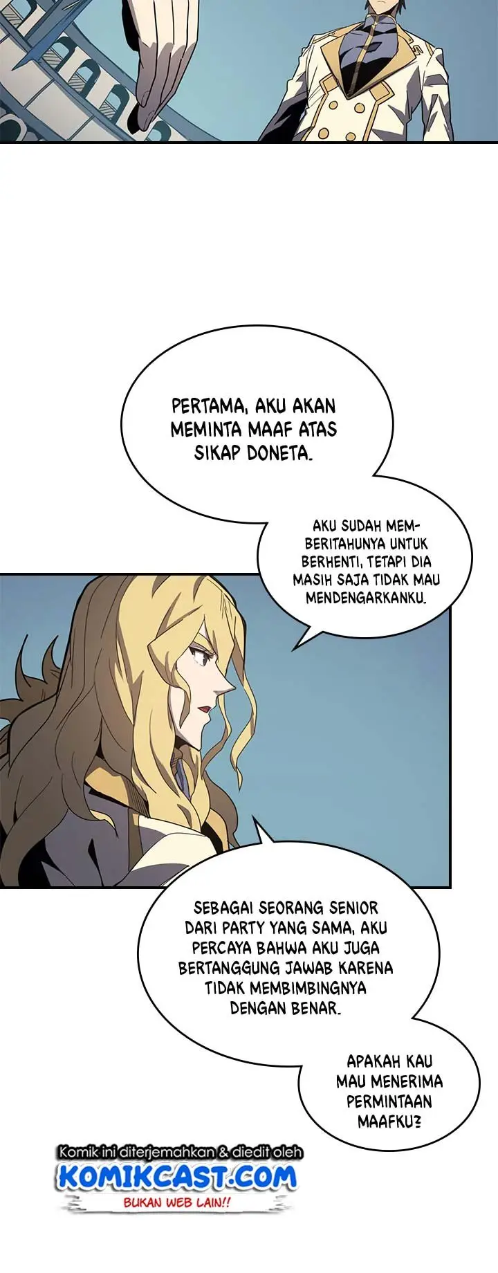 image-komik-a-returners-magic-should-be-special-chapter-102-3/32