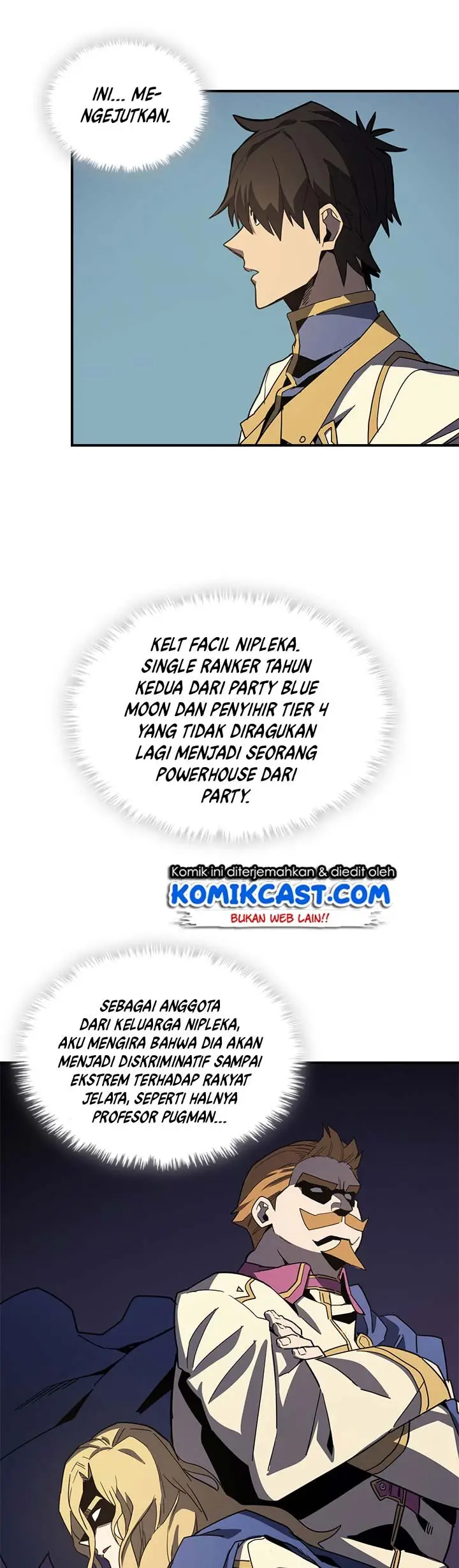 image-komik-a-returners-magic-should-be-special-chapter-102-4/32