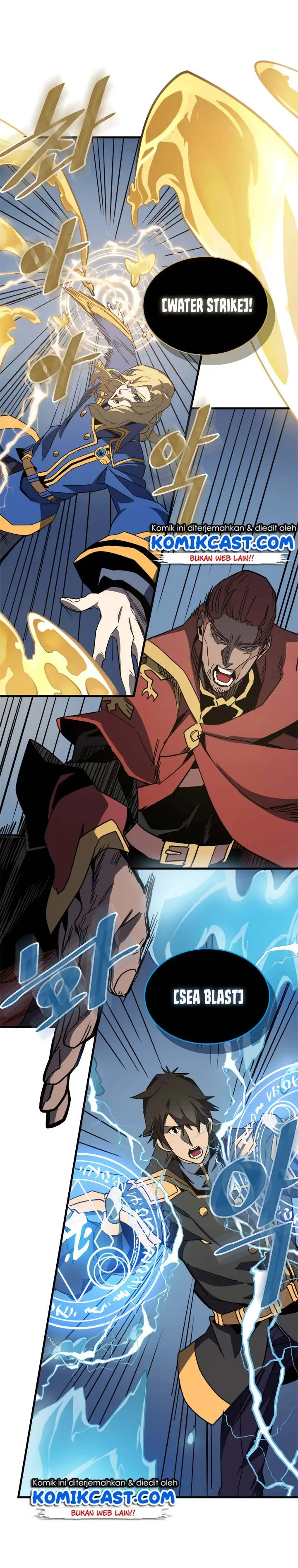 image-komik-a-returners-magic-should-be-special-chapter-102-9/32