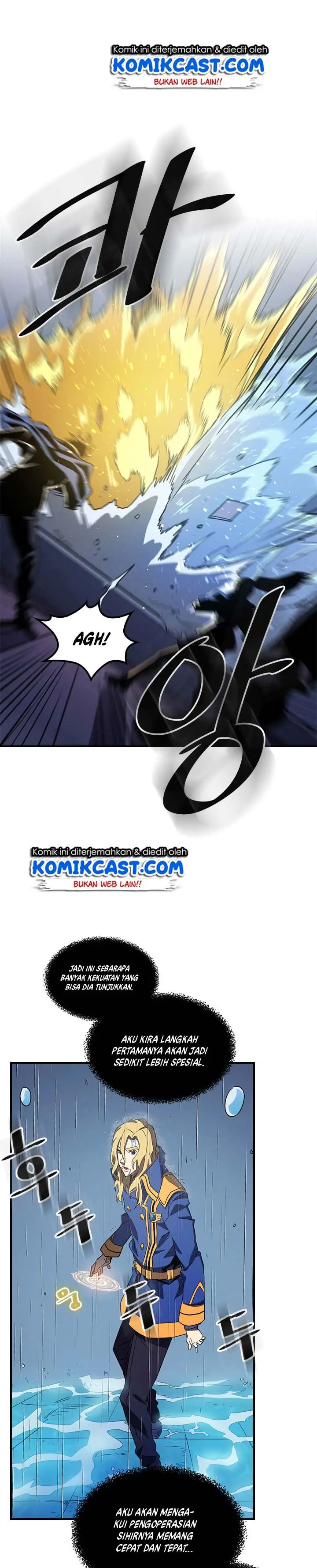 image-komik-a-returners-magic-should-be-special-chapter-102-10/32